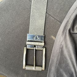 True religion belt