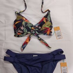 2pc Bikini