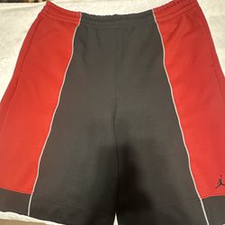 Michael Jordan Basketball Shirts XL