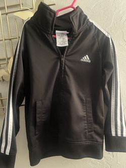 Adidas Jacket