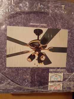 ceiling fan for sale