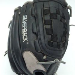 Rawlings
Silverback Softball Glove 
Size 13