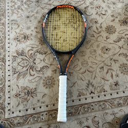 Volkl V Sense 9 Tennis Racket