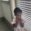 Malaya Brooklyn 
