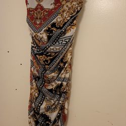 GUESS DRESS