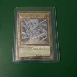 Yugioh