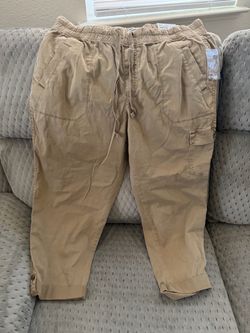 Size 14 $15