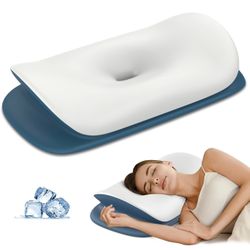 Brand New. Pillow