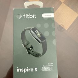 Fitbit