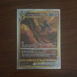 Alt Art Origins Forme dialga avatar
