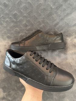 LV Shoes ♟️