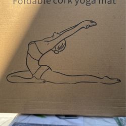 Yoga Mat