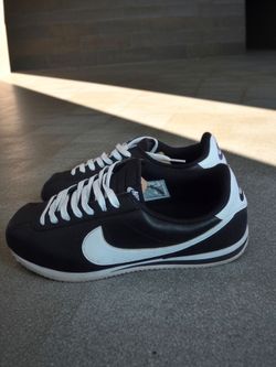 Nike Cortez