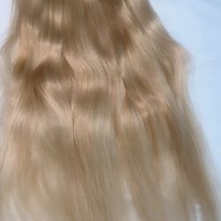 Hair 22 Inches