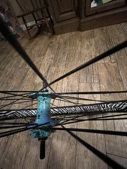 Shoot Offers No Lower Then 30 