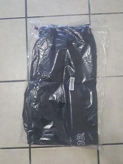 Supreme Two tone Cinch pant FW20 Sz XL