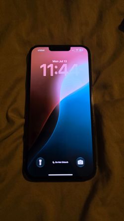 Iphone 13 pro max 256 gb