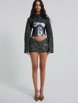 Jaded London Set