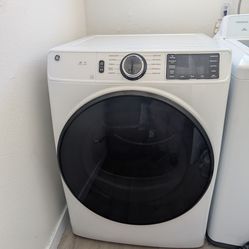 Dryer