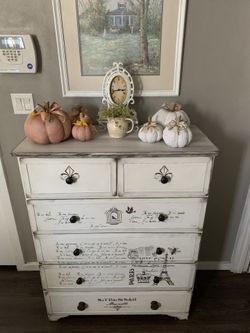 pumpkins.