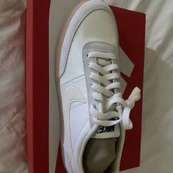 Nike Kill shot 2 Leather 