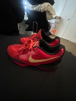 Ja 2 nightmare size 9 us