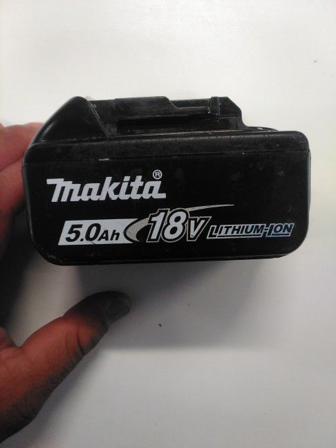 Makita Battery Pack For Makita Power Tools