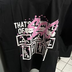 Aflocs Shirts