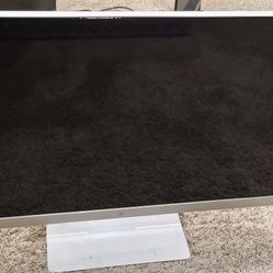 COMPUTER MONITORS