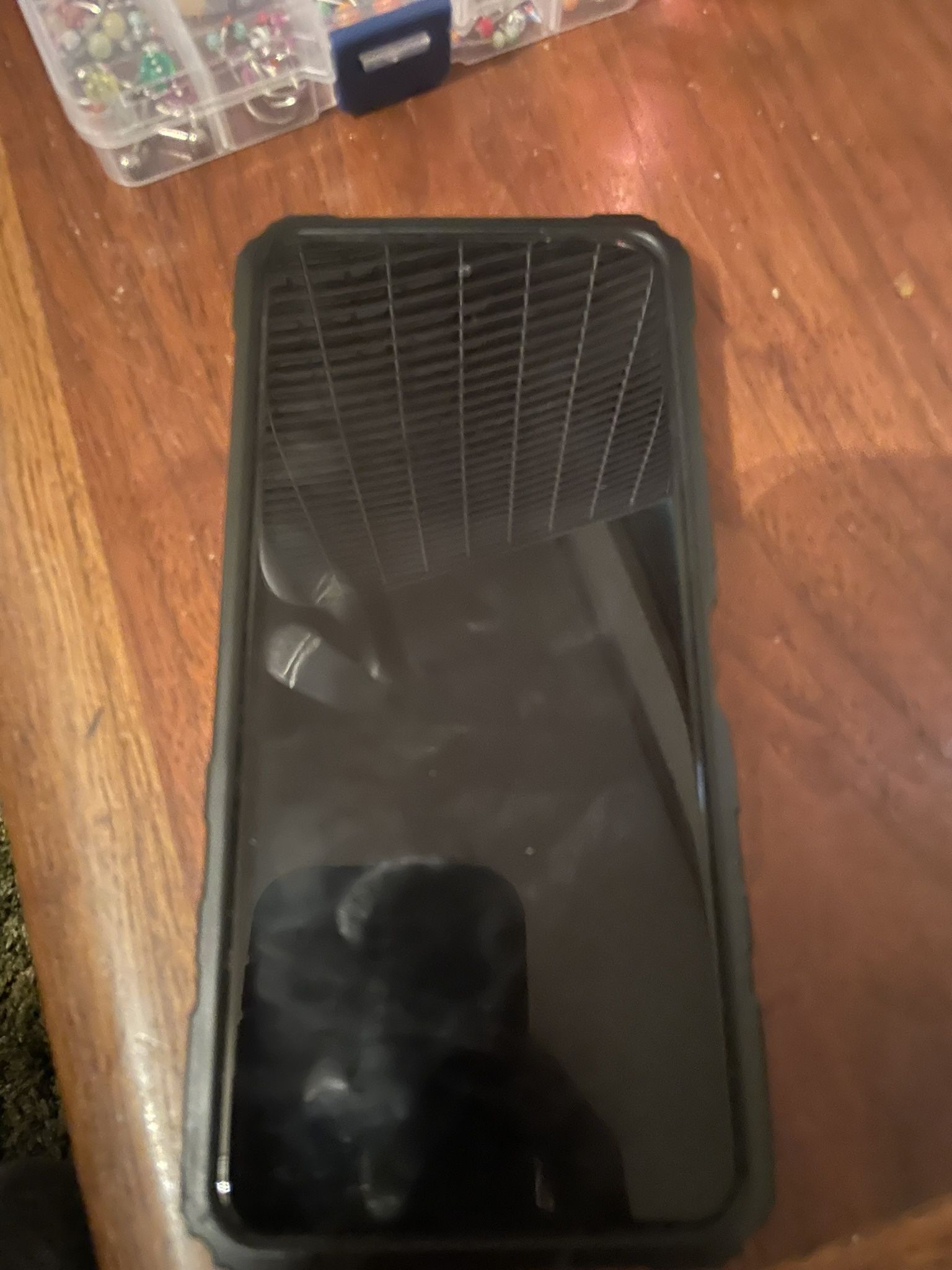 T-Mobile Revel 7 Pro