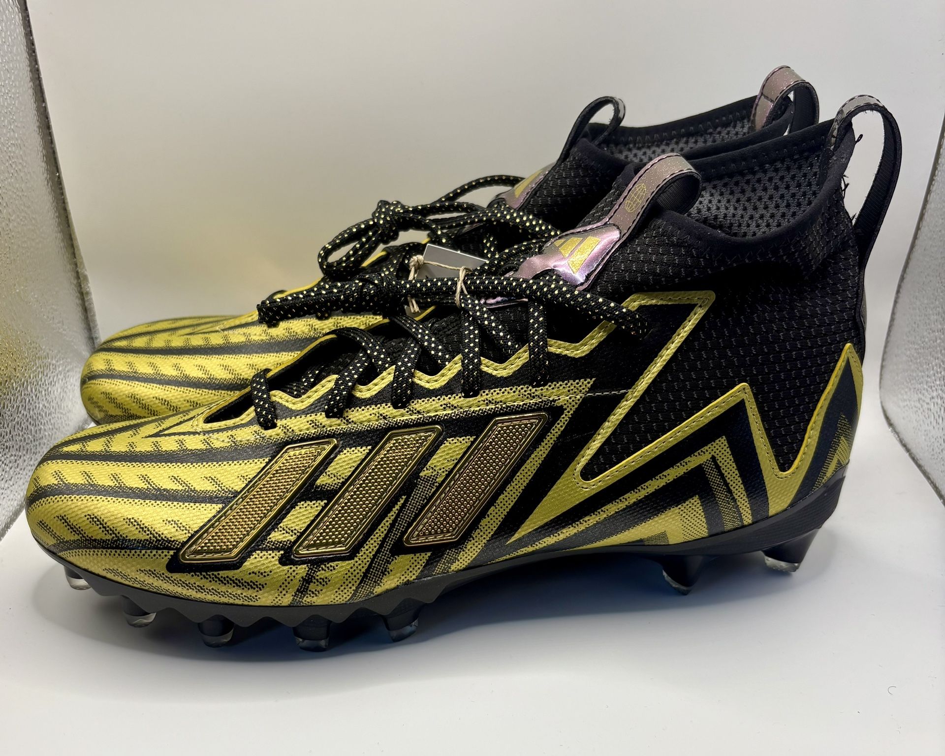 Adidas Freak 23