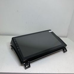 8-Core Android Stereo for Toyota Tundra (07-13) & Sequoia (07-19) - Wireless CarPlay/Android Auto