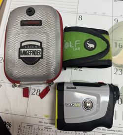 bushnell tour v4