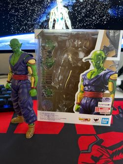 Shf piccolo