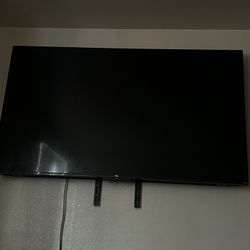 55’ Inch Roku TV