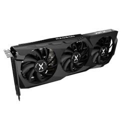XFX SPEEDSTER RADEON RX 6700 10GB