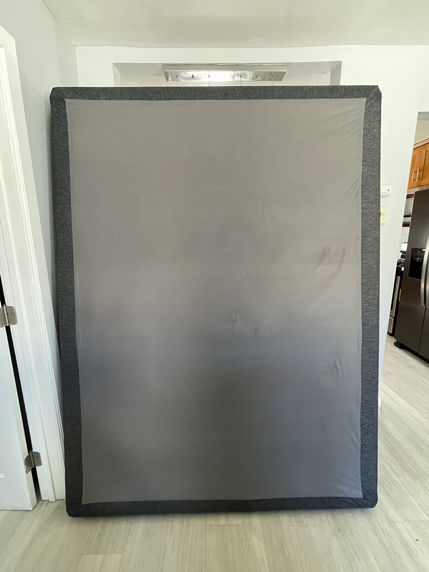 Bed Foundation/Bed Base/Box Spring