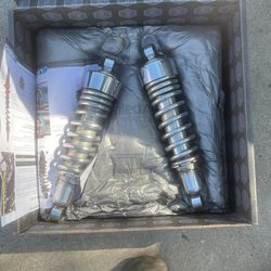 Dyna Parts