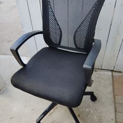 Chair 