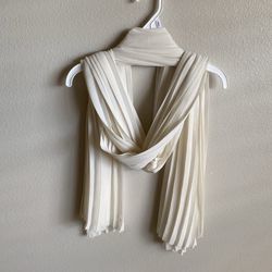 Michael Kors Scarf 