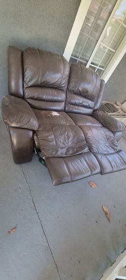 Sillón