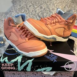 Shoes Size 3 Kids