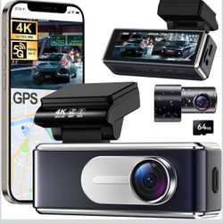Dash Cam