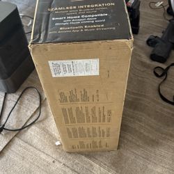 Brand New MaMaroo Multi Swing 