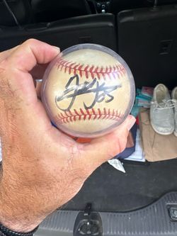 ✍️BASEBALL&THE BEST 🏀 PLAYER