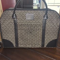 Joy Mangano Bag