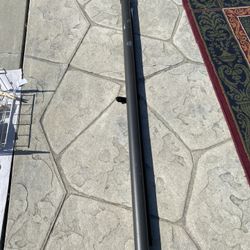 Jeep Cherokee  Cargo Cover