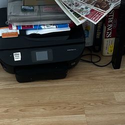 Printer