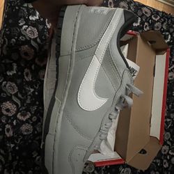 Zapatos Nike