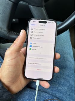 apple 14 pro